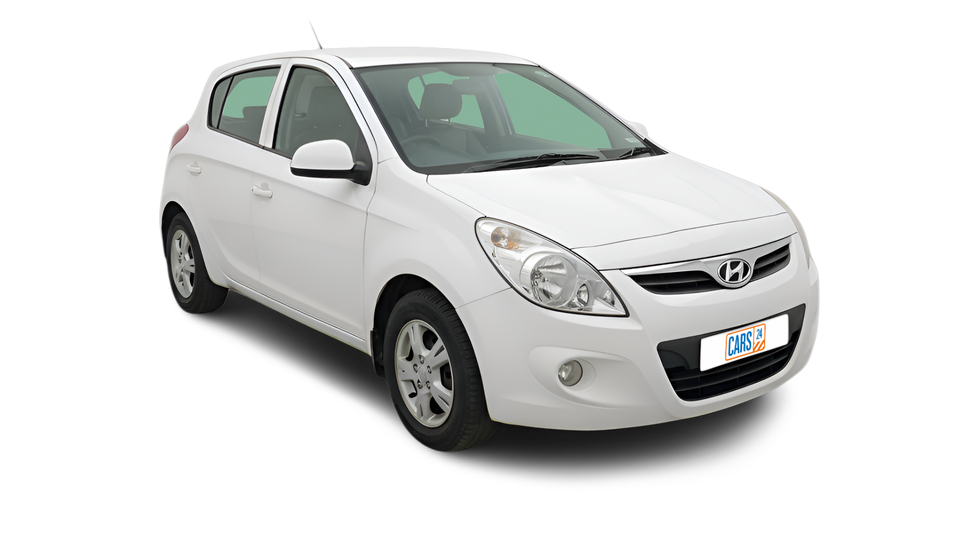 Hyundai i20-img